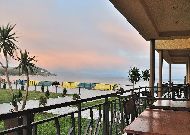 ����� Best Western Bohemian Resort: Club suite �������