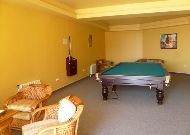 ����� Best Western Bohemian Resort: ������� ������� �����