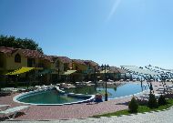 ����� Best Western Bohemian Resort: ������� �����
