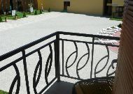����� Best Western Bohemian Resort: Club suite ������ ������