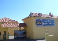 ����� Best Western Bohemian Resort: ����� �����