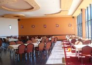 ����� Best Western Bohemian Resort: ������� �����