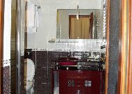 ����� Caucasus Resort: ������ Junior suite