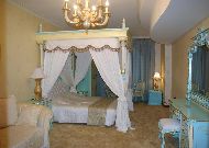 ����� Caucasus Resort: ����� King suite