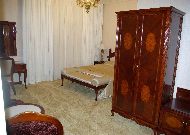 ����� Caucasus Resort: ����� Superior