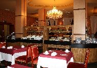 ����� Caucasus Resort: ��������