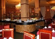 ����� Caucasus Resort: ��������
