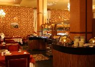 ����� Caucasus Resort: ��������