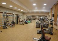 ����� Caucasus Resort: ������ �����