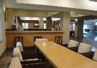 ����� Caucasus Resort: ��� ��� ��������