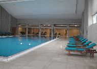����� Caucasus Resort: �������