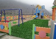 ����� Caucasus Resort: ������� ��������