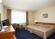 отель Grata Hotel: Двухместный номер отель Grata Hotel: Двухместный номер