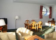 отель Grata Hotel: Номер Suite отель Grata Hotel: Номер Suite
