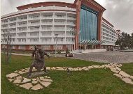 ����� CHINAR HOTEL & SPA NAFTALAN: ���������� �����