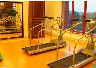 ����� CHINAR HOTEL & SPA NAFTALAN: ����������� ���
