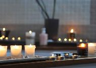 ����� CHINAR HOTEL & SPA NAFTALAN: C�� ����� �����