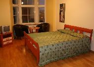 ��������� City Guesthouse: ����������� �����