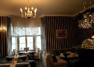 ��������� City Guesthouse: ������� ��� ��������
