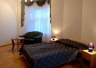 ��������� City Guesthouse: ����� ����