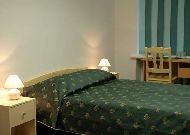 ��������� City Guesthouse: ����������� �����