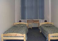 ��������� City Guesthouse: �������� �������
