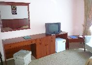 гостиница Club Hotel 777: Номер TWIN гостиница Club Hotel 777: Номер TWIN