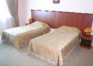 гостиница Club Hotel 777: Номер TWIN гостиница Club Hotel 777: Номер TWIN