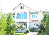 гостиница Club Hotel 777: Отель гостиница Club Hotel 777: Отель