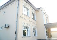 гостиница Club Hotel 777: Вход в отель гостиница Club Hotel 777: Вход в отель