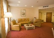 отель Conti: Apartment отель Conti: Apartment