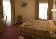 отель Conti: Apartment отель Conti: Apartment