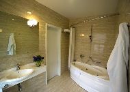 отель Conti: Apartment отель Conti: Apartment