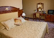 ����� Crown Hotel: ����� Executive Suit 