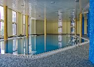 ����� Crown Hotel: �������