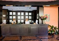 ����� Crown Hotel: ��������
