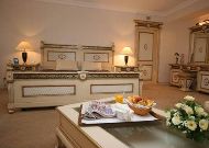 отель Dedeman silk road: Номер Presidential Suite отель Dedeman silk road: Номер Presidential Suite