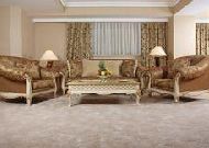отель Dedeman silk road: Номер Presidential Suite отель Dedeman silk road: Номер Presidential Suite
