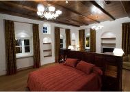 ����� Daugirdas: Gotic Suite