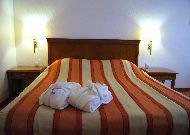 ����� FG Royal Hotel: ��� �����