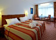 ����� FG Royal Hotel: �������� �����