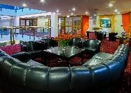����� FG Royal Hotel: �����