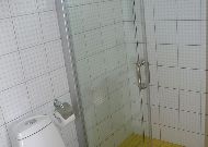гостиница Diemedis: Ванная комната гостиница Diemedis: Ванная комната