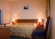 отель Dilijan Resort: Номер SGL отель Dilijan Resort: Номер SGL
