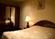отель Dilijan Resort: Номер Family отель Dilijan Resort: Номер Family