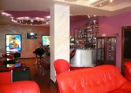 отель Dilijan Resort: Бар отель Dilijan Resort: Бар