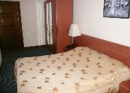 отель Dilijan Resort: Спальня номера Suite отель Dilijan Resort: Спальня номера Suite