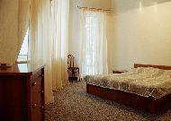 гостиница Дом сказочника: люкс гостиница Дом сказочника: люкс