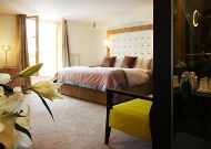 ����� Dom� Hotel: ������� � SUITE