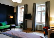 ����� Dom� Hotel: De luxe 